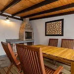 Sun Villas Accommodation Brasov