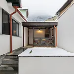 Sun Villas Accommodation Brasov