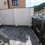 Sun Villas Accommodation Brasov