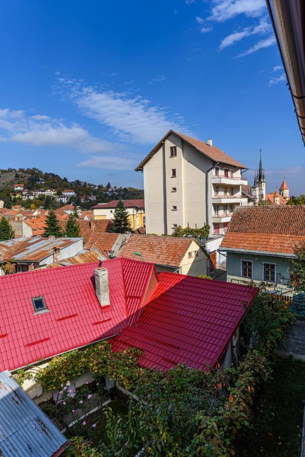 Villa Sun