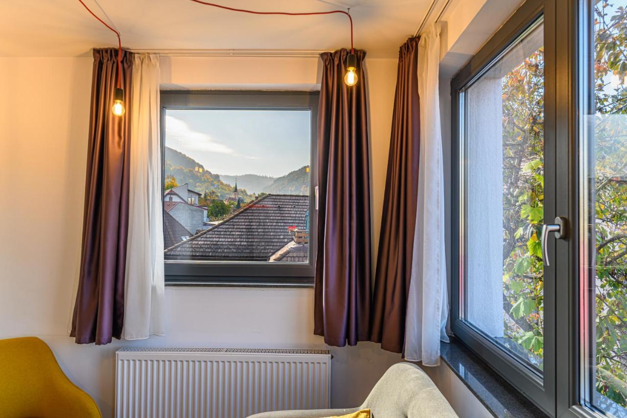 Sun Villa