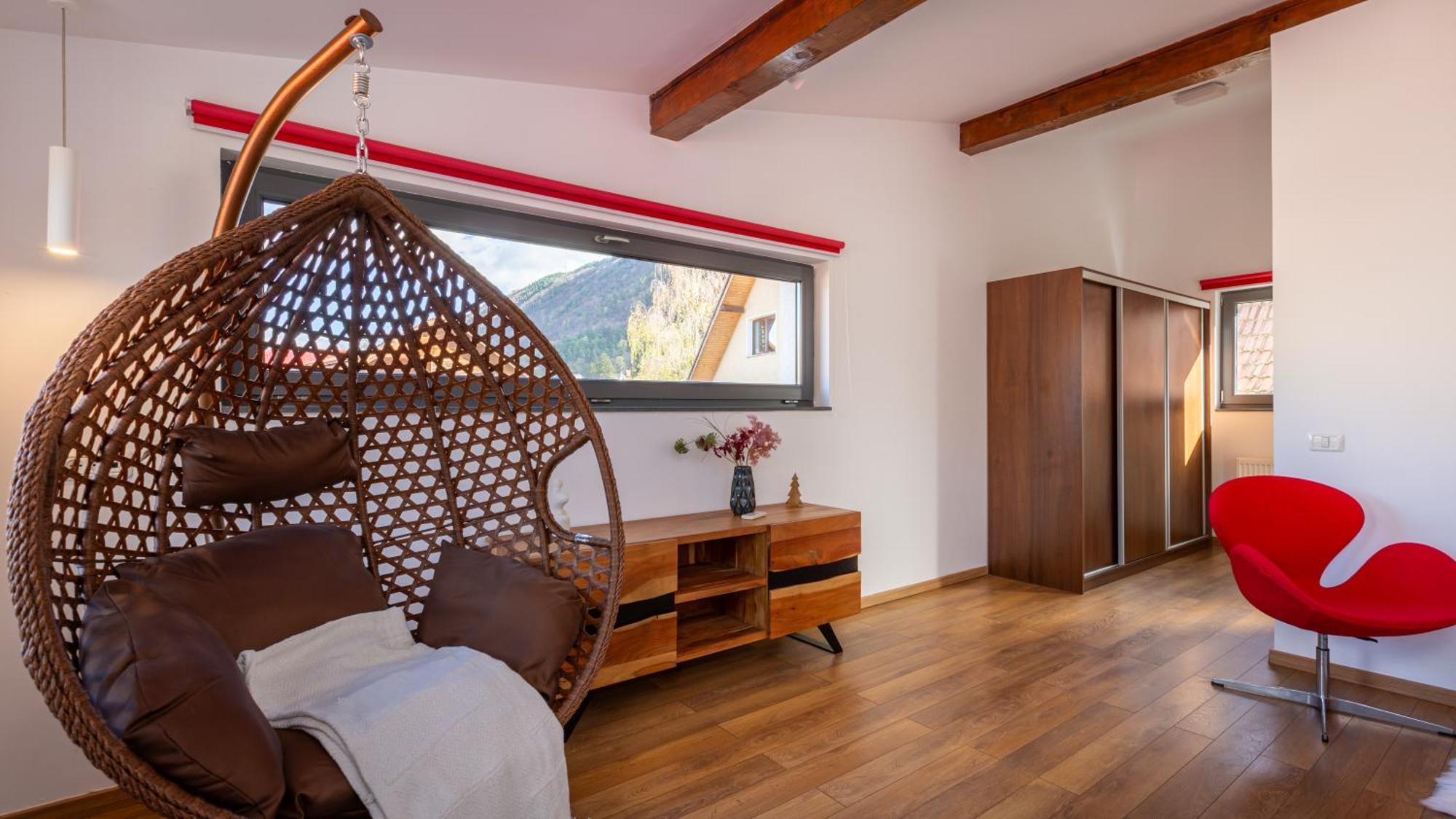 Villa Sun