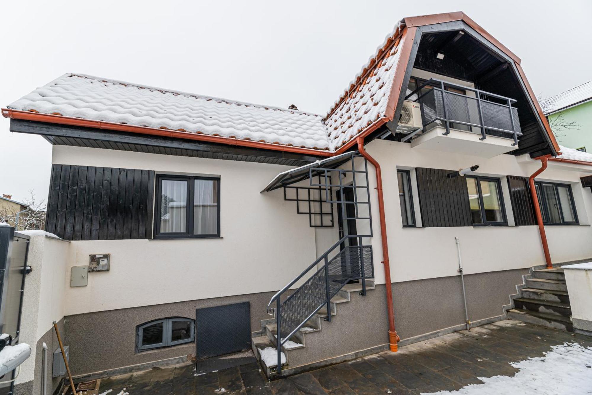 Sun * Braşov